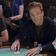 Damian Lewis/Showtime